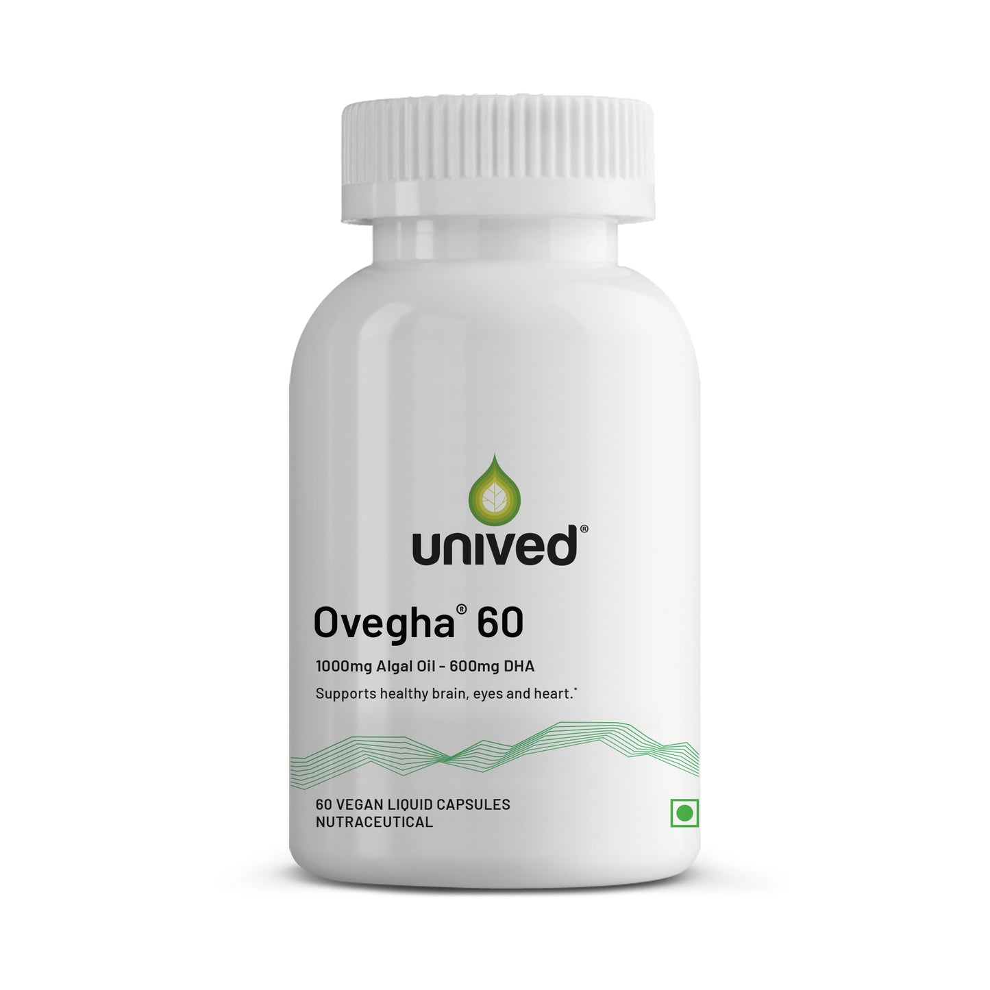 Ovegha® 60