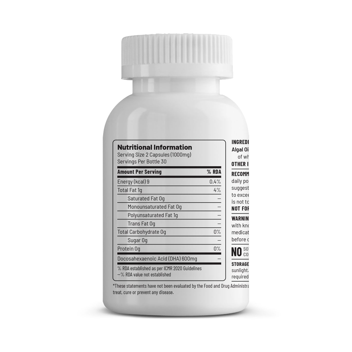 Ovegha® 60