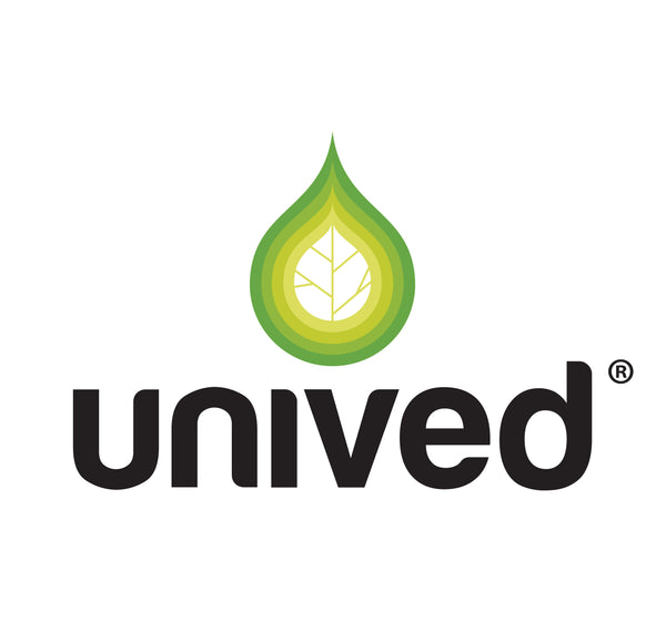 Unived Wholesale